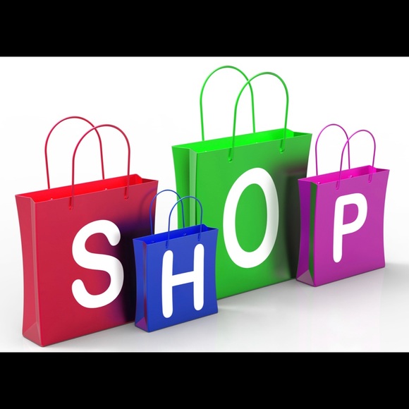 Meet your Posher, Lexi - Picture 3 of 3